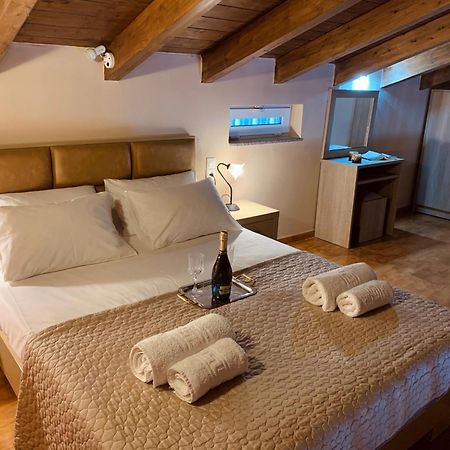Alkionis Pool View Apartments Лефкада Стая снимка