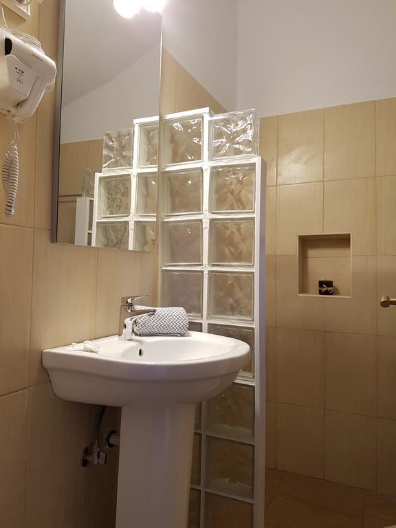Alkionis Pool View Apartments Лефкада Екстериор снимка